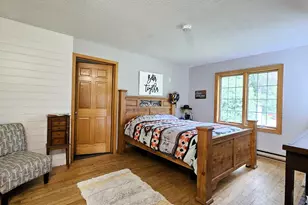 25318 Co Hwy 13, Audubon, MN 56511 - Photo 24