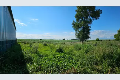 25318 County Highway 13, Audubon, MN 56511 - Photo 60