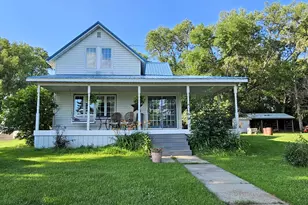 25318 Co Hwy 13, Audubon, MN 56511 - Photo 8
