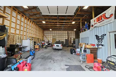 25318 County Highway 13, Audubon, MN 56511 - Photo 54