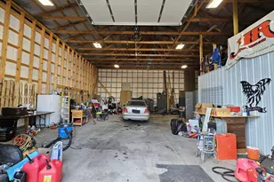 25318 Co Hwy 13, Audubon, MN 56511 - Photo 54