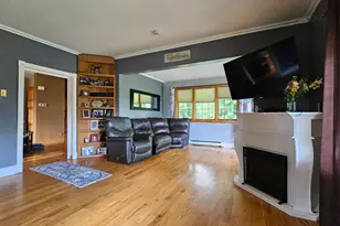 25318 Co Hwy 13, Audubon, MN 56511 - Photo 22