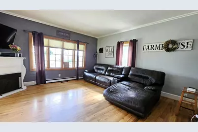25318 County Highway 13, Audubon, MN 56511 - Photo 20