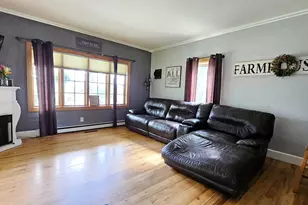 25318 Co Hwy 13, Audubon, MN 56511 - Photo 20