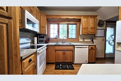 25318 County Highway 13, Audubon, MN 56511 - Photo 16