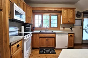 25318 Co Hwy 13, Audubon, MN 56511 - Photo 16