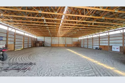 25318 County Highway 13, Audubon, MN 56511 - Photo 2