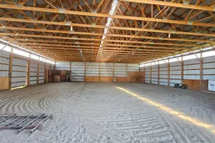 25318 Co Hwy 13, Audubon, MN 56511 - Photo 2
