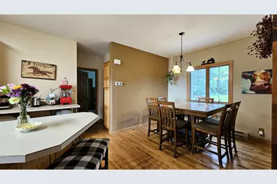 25318 County Highway 13, Audubon, MN 56511 - Photo 18