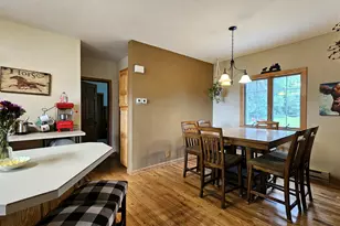 25318 Co Hwy 13, Audubon, MN 56511 - Photo 18