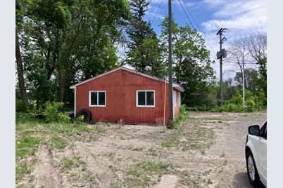 3598 W Highway 30, Ellendale, MN 56026 - Photo 2