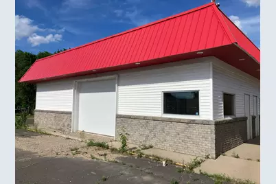 3598 W Highway 30, Ellendale, MN 56026 - Photo 1