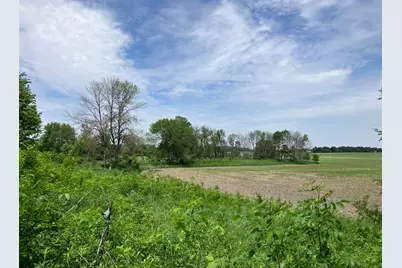 3598 W Highway 30, Ellendale, MN 56026 - Photo 12