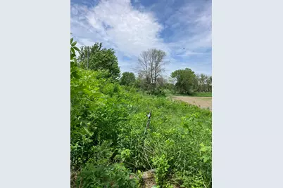 3598 W Highway 30, Ellendale, MN 56026 - Photo 4