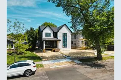 3841 Xerxes Avenue S, Minneapolis, MN 55410 - Photo 2