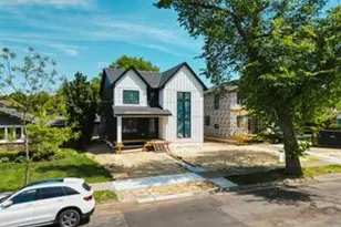 3841 Xerxes Ave S, Minneapolis, MN 55410 - Photo 2