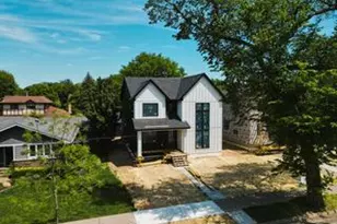 3841 Xerxes Ave S, Minneapolis, MN 55410 - Photo 1