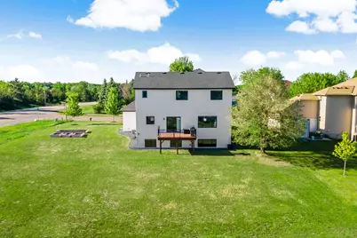20091 Delta Street, Big Lake, MN 55309 - Photo 46