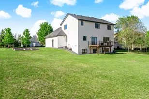 20091 Delta St, Big Lake, MN 55309 - Photo 2