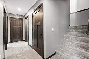 20091 Delta St, Big Lake, MN 55309 - Photo 36