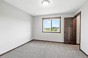 20091 Delta St, Big Lake, MN 55309 - Photo 28