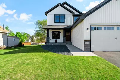 20091 Delta Street, Big Lake, MN 55309 - Photo 2