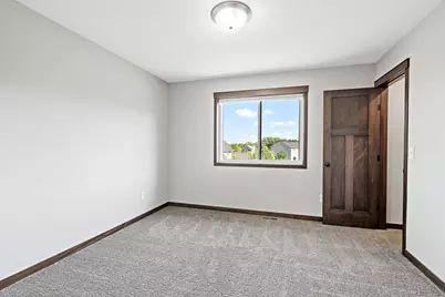 20091 Delta Street, Big Lake, MN 55309 - Photo 26