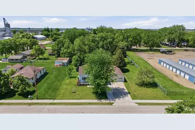 113 Parke Avenue S, Glyndon, MN 56547 - Photo 30