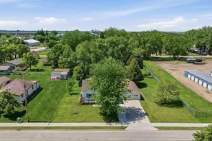 113 Parke Ave S, Glyndon, MN 56547 - Photo 30