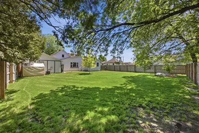 113 Parke Avenue S, Glyndon, MN 56547 - Photo 26