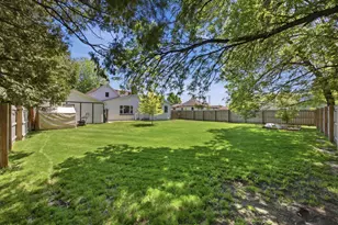113 Parke Ave S, Glyndon, MN 56547 - Photo 26