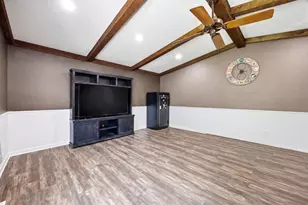 113 Parke Ave S, Glyndon, MN 56547 - Photo 6