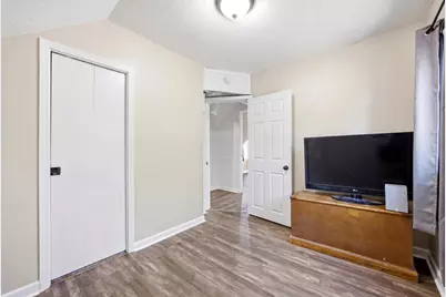 113 Parke Avenue S, Glyndon, MN 56547 - Photo 16