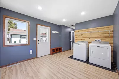 113 Parke Avenue S, Glyndon, MN 56547 - Photo 20