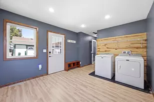 113 Parke Ave S, Glyndon, MN 56547 - Photo 20