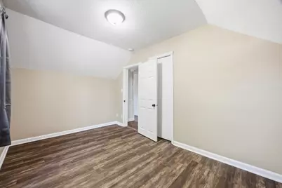 113 Parke Avenue S, Glyndon, MN 56547 - Photo 14