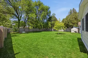 113 Parke Ave S, Glyndon, MN 56547 - Photo 24
