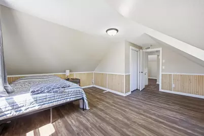 113 Parke Avenue S, Glyndon, MN 56547 - Photo 12