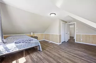 113 Parke Ave S, Glyndon, MN 56547 - Photo 12