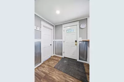 113 Parke Avenue S, Glyndon, MN 56547 - Photo 4