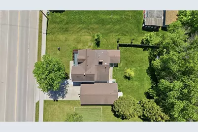 113 Parke Avenue S, Glyndon, MN 56547 - Photo 34
