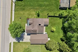 113 Parke Ave S, Glyndon, MN 56547 - Photo 34