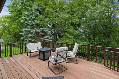 14835 Natchez Avenue, Savage, MN 55378 - Photo 34
