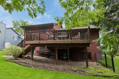 14835 Natchez Avenue, Savage, MN 55378 - Photo 32