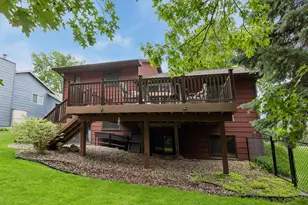 14835 Natchez Ave, Savage, MN 55378 - Photo 32
