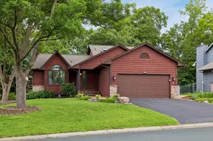 14835 Natchez Ave, Savage, MN 55378 - Photo 1