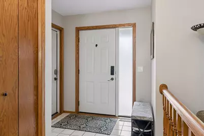 14835 Natchez Avenue, Savage, MN 55378 - Photo 36