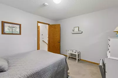 14835 Natchez Avenue, Savage, MN 55378 - Photo 16