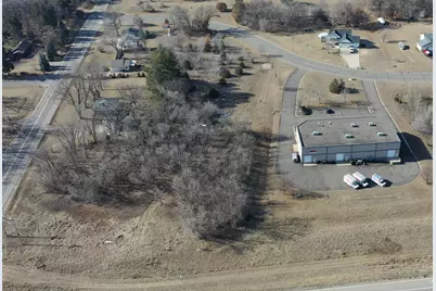 Tbd Johnson Street NE, East Bethel, MN 55005 - Photo 4