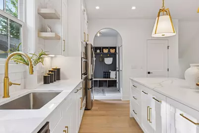 5705 Dupont Avenue S, Minneapolis, MN 55419 - Photo 26